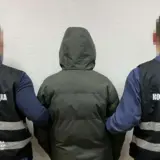 Задержание агента спецслужб РФ — СБУ задержала предательницу