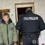 Задержание агента спецслужб РФ — подростка-диверсанта задержали в Одессе