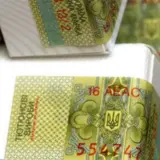 Акциз на цигарки підвищать в Україні