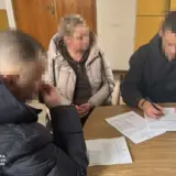 Задержание агента спецслужб РФ – СБУ и Нацполиция задержали еще шестерых агентов спецслужб России
