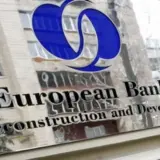 ЄБРР схвалив мільярдні інвестиції в Україну
