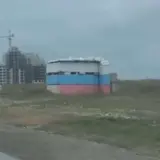 Оккупанты в Крыму создают иллюзию тотальной обороны