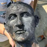 Богатая сокровищница найдена в Тоскане — фото