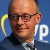 Фридрих Мерц посетит Украину вслед за Олафом Шольцем