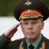 Удар Ліщиною – Герасимов дзвонив голові армії США