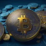 Стоимость Bitcoin превысила $100 тысяч