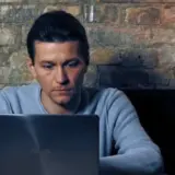 ЗМІ знайшли підтвердження фіктивної броні журналіста-розслідувача Опанасенка