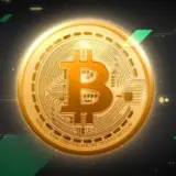 Досягнення Bitcoin позначки $100K