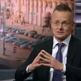 Війна в Україні – Угорщина хоче допомогти Трампу швидше завершити війну в Україні