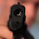 Бійці ДСНС Черненки підстрелили людину на незаконному полюванні