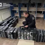 Колл-центры обманули украинцев на 100 миллионов