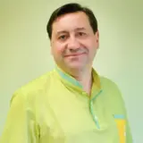 Камені в жовчному міхурі: чому виникають і як уникнути ускладнень?