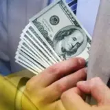 Рада поддержала конфискацию имущества коррупционеров