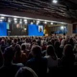 Обмен пленными – Зеленский обвинил ООН и Красный Крест в бездействии
