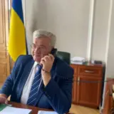 Війна в Україні – Кремль хоче Ялту-2 або Мінськ-3