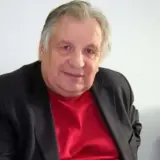 Таємниці виправдання Андрія Слюсарчука: авторитетий правник розкрив деталі справи Доктора Пі