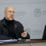 Шмигаль запевняє, що українці зможуть заощадити гроші на лікуванні