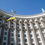 Офіс перекладів створив Кабмін