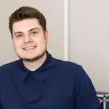 Інтерв’ю з пластичним хірургом Артемом Єфремовим: Як обрати фахівця?