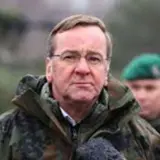РФ є найбільшою загрозою безпеці і залишиться такою в майбутньому