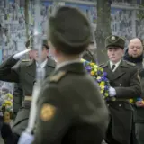 Війна в Україні – Україна потребує чесного миру для себе та своїх громадян