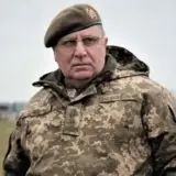 Начальника академії Сагайдачного звільнять