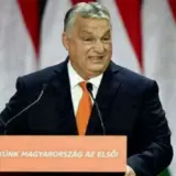 Угорщина шпигувала за чиновниками ЄС