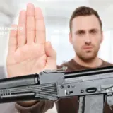 Українці масово відмовляються воювати в армії окупантів