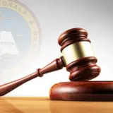 Выборы в Румынии – Конституционный суд Румынии признал недействительными результаты первого тура президентских выборов