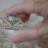 Британський королівський монетний двір випустив монети на честь Пола Маккартні