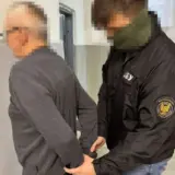 СБУ затримала учасника міжнародного наркосиндикату