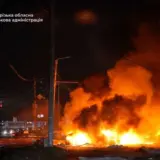 Зросла кількість загиблих від російського терористичного удару по Запоріжжю