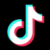 Сделан важный шаг на пути к запрету TikTok в США