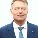 Новые президентские выборы в Румынии начнут “с нуля”