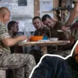Госоператор тыла переплатит 86 млн грн на смене поставщика – Голобуцкий