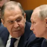 Візит Лавров на засідання ОБСЄ – чому Росії дають можливість говорити