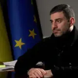 До нового року може відбутися обмін полоненими – Лубинець