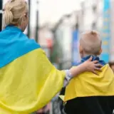 Словаччина скоротить допомогу українським біженцям з 1 березня 2025 року