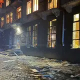 Обстріл Дніпропетровщини – ворог атакував дронами та важкою артилерією