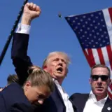 Трамп закликав до негайного припинення вогню та переговорів України та РФ