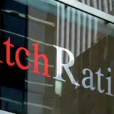 Fitch Ratings прогнозує уповільнення економічного зростання в Україні