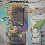 Война в Сирии — Россия убегает из Сирии