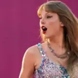 Eras Tour Тейлор Свифт принес более двух миллиардов долларов