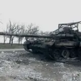 Война в Украине — Россия потратила более $200 миллиардов на убийство украинцев
