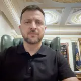 Війна в Україні – українські міста та села перебувають під постійними атаками росіян