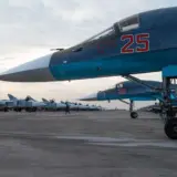 Война в Сирии – Кремль просит Турцию помочь с выводом российских войск из Сирии
