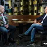 Ігор Кривецький – ми захищали своє, як зараз захищаємо Україну