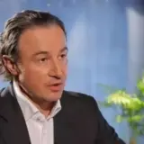 Игорь Кривецкий об очищении власти и общества