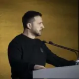 Війна в Україні – Україна розраховує від Німеччини на посилення української далекобійності