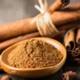 Корица – чем полезна для здоровья